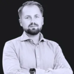 Denny Morawiak