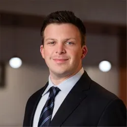 Benjamin Friedman Benjamin Friedman