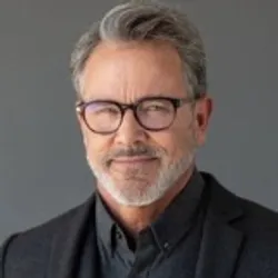 Mark Chavis Mark Chavis