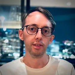 Bert Timmermans Bert Timmermans