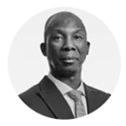 Babatunde Soyoye