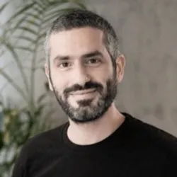 Ariel Assaraf