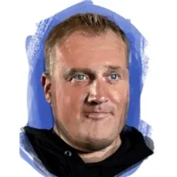 Josh Brown