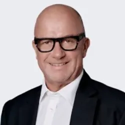 Daniel Masters Daniel Masters