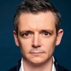 Jean Marie Mognetti Jean Marie Mognetti