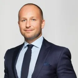 Johan Lundberg Johan Lundberg