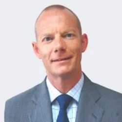 Carsten Koppen Carsten Koppen