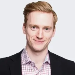 Viktor Fritzen Viktor Fritzen