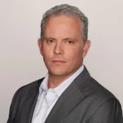 Jeff Ralyea Jeff Ralyea