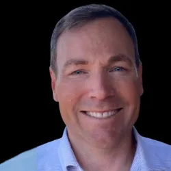 Rick Berger Rick Berger