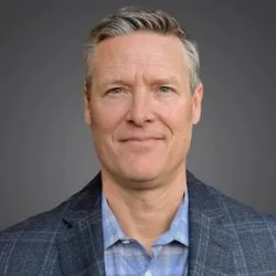 Geoff Brannon Geoff Brannon