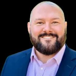 Robert Rostamizadeh Robert Rostamizadeh