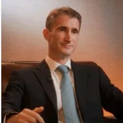 Filippo Bondurri