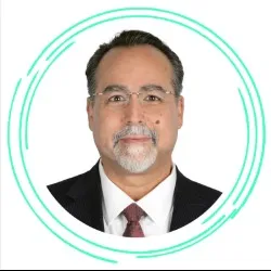 Kenneth Blay