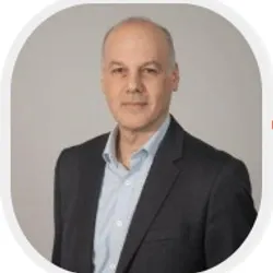 Christos Kondylis