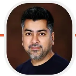 Rohit Dhawan