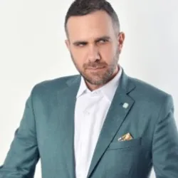 Manos Gryparis