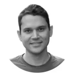 Daniel Marulanda