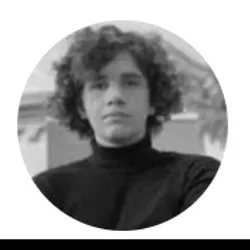 Mariano Maisterrena