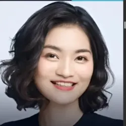 Nina Rong