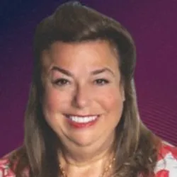 Sandy Kaul