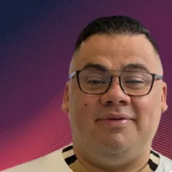 Oscar Flores