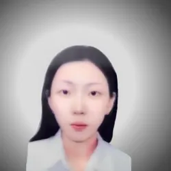 Van Thanh Le Van Thanh Le