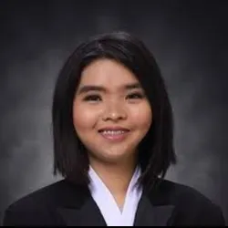 Sofia Isabel Martillano Sofia Isabel Martillano