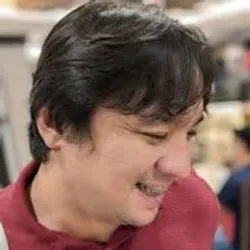 Brian Lancaon Brian Lancaon