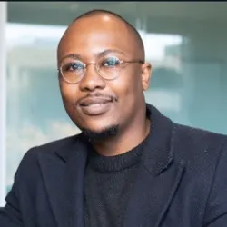 Nkahiseng Ralepeli