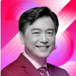 Joseph Chee