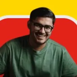 Abhishek Yadav