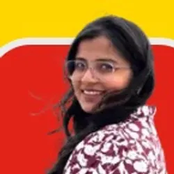 Aditi Polkam