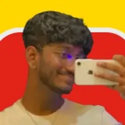 Adithya