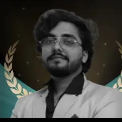 Aman Srivastava