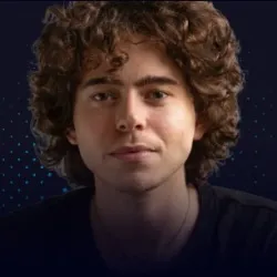 Shayne Coplan Shayne Coplan