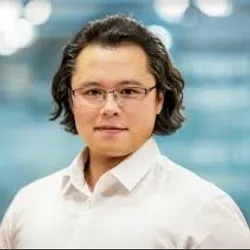 Joshua D Tobkin Joshua D Tobkin