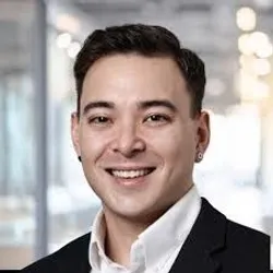 Heslin Kim Heslin Kim