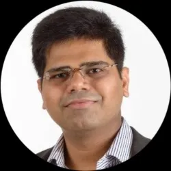 Aniket Kate Aniket Kate