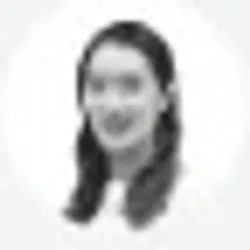 Shinny Lee Shinny Lee