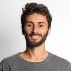 Keith Dumont Keith Dumont