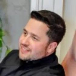 Thanos Tsavlis Thanos Tsavlis