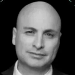 Hector Balderas Hector Balderas