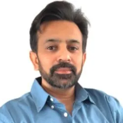 Malkit Singh Bharaj Malkit Singh Bharaj