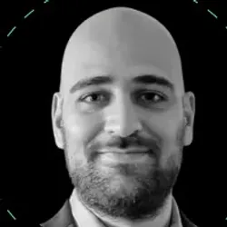 Bill Dimopoulos Bill Dimopoulos