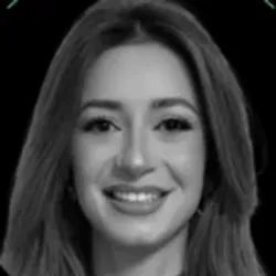 Cindy Zeiko Cindy Zeiko