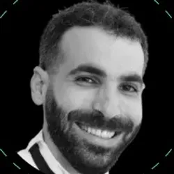 Aris Kostaras Aris Kostaras