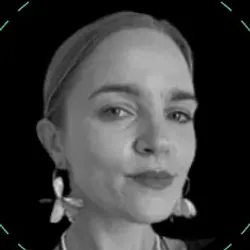 Florina Lozinca Florina Lozinca