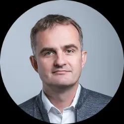 Andrey Kurennykh Andrey Kurennykh