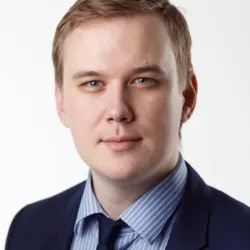 Andrey Lazutkin Andrey Lazutkin